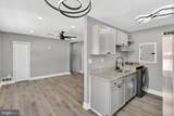 146 Joliet Street - Photo 5