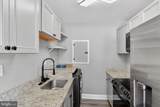 146 Joliet Street - Photo 6
