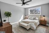 146 Joliet Street - Photo 7