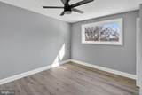 146 Joliet Street - Photo 8
