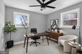 146 Joliet Street - Photo 9