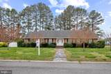 1002 Laurel Street - Photo 1