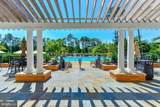 10612 Siren Lane - Photo 36