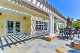 10612 Siren Lane - Photo 37