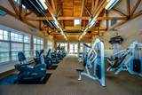 10612 Siren Lane - Photo 39
