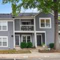 5809 Orchard Hill Lane - Photo 1