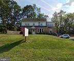 509 Kimberton Road - Photo 1
