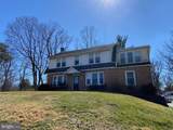 509 Kimberton Road - Photo 2
