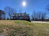509 Kimberton Road - Photo 3