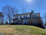 509 Kimberton Road - Photo 4