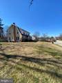 509 Kimberton Road - Photo 5
