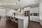 5509 Woodyard Road - Photo 1