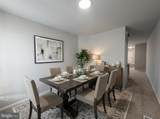 411 Chester Street - Photo 1