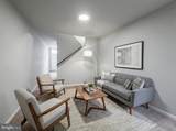 411 Chester Street - Photo 2