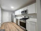 411 Chester Street - Photo 4