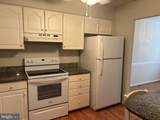 10620 Provincial Drive - Photo 6