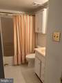 10620 Provincial Drive - Photo 9