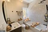 4003 Oakford Avenue - Photo 10