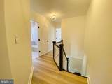 4003 Oakford Avenue - Photo 11