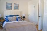 4003 Oakford Avenue - Photo 13