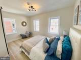 4003 Oakford Avenue - Photo 14