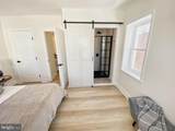 4003 Oakford Avenue - Photo 16
