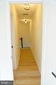 4003 Oakford Avenue - Photo 20
