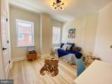 4003 Oakford Avenue - Photo 22