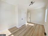 4003 Oakford Avenue - Photo 23