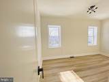 4003 Oakford Avenue - Photo 24