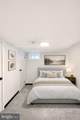 4003 Oakford Avenue - Photo 30