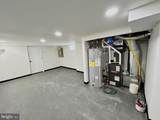 4003 Oakford Avenue - Photo 34