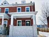 4003 Oakford Avenue - Photo 35