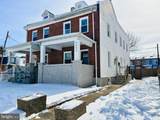 4003 Oakford Avenue - Photo 36