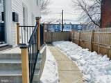 4003 Oakford Avenue - Photo 37