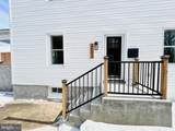 4003 Oakford Avenue - Photo 38