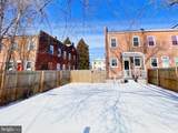 4003 Oakford Avenue - Photo 39