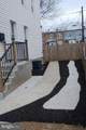4003 Oakford Avenue - Photo 40