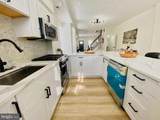 4003 Oakford Avenue - Photo 5