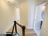 4003 Oakford Avenue - Photo 8
