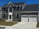 16630 Tortola Drive - Photo 1