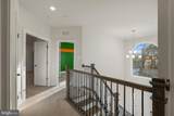 16630 Tortola Drive - Photo 22