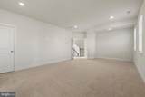16630 Tortola Drive - Photo 24