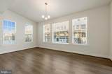 16630 Tortola Drive - Photo 25