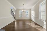 16630 Tortola Drive - Photo 26