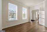 16630 Tortola Drive - Photo 27