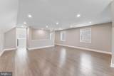 3213 Greencastle Road - Photo 10