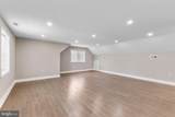 3213 Greencastle Road - Photo 11
