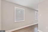 3213 Greencastle Road - Photo 12