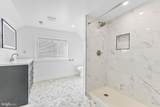 3213 Greencastle Road - Photo 13